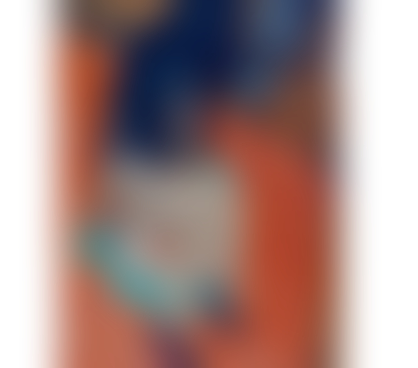 Escorts West Midlands Coventry - Photos for ROSA BACK IN TOWN